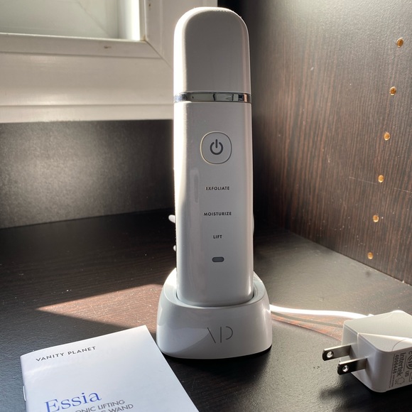 Vanity Skincare Vanity Essia Poshmark